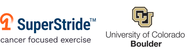 Exercise